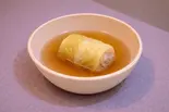 フォー出汁仕込み|ロールキャベツ(おでん)（LILSIS）