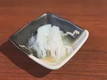 糸コン(ご飯屋さんSmile)