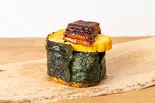 うなぎ（おむすび専門店 コトゴト）
