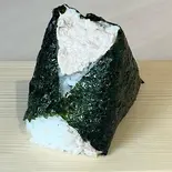 ツナマヨ(大)（おにぎりころり）