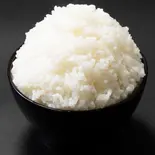 大ライス 400g(-力士食堂-WANPAKU)