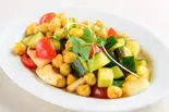 ビーンズサラダ  beans salad（SPARSH）