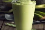 アボカドスムージー(CHAPEPA COFFEE&TEA)