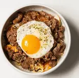 牛皿無限パスタ（おいしいパスタ）