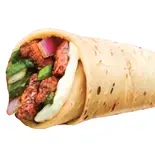 ケバブラップ（KABAB Tokyo）