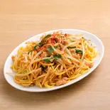 台湾焼きそば（はなび 麻生店）