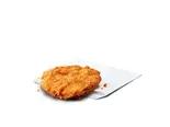 スナックチキン（バーガーキング 六本松駅前）
