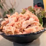 スナックチキン(Bistro屋拗)