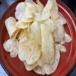 PTATOS CHEESE ポテトチーズ(T.E.D.S KITCHEN & BAR)