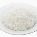ライス/Rice（SHIRISA）