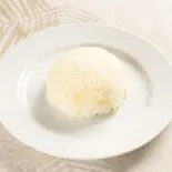 ライス/Rice（NEW NAMASTE HIMAL）