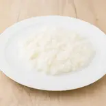 ライス/Rice（本格スパイスカレー CHHETRI）