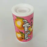 オリオン ミニピーチ（ふれんず）