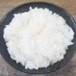 ご飯(普通)（焼き鳥つーちゃん）