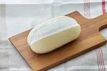ホイップミルク Whipped milk(焼きたてコッペ製パン メトロセンター葛西店)