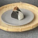 おかか（【厳選国産米を使用】おむすび一丁目）
