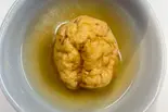 がんもどき(ねぎし丸昇)