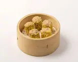 海老焼売 Shrimp Dumpling（台湾タンパオ 三宮生田ロード店）