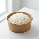 白ごはん（ホルモン ハナモク）