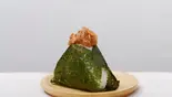 梅（おむすび専門店 コトゴト）