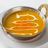 チキンカレー CHICKEN CURRY(サンローズ品川シーサイド 店)