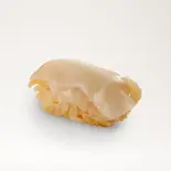 つぶ貝（江戸前鮨 みさき 総本店）