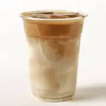 正山小種ミルクティー（飲茶 柏三葉 都島店）
