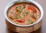フィツシュマサラ Fish Masala（インド料理プルニマ横浜西口店）
