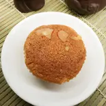 まどれーぬ（菓子工房カノン）