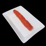 シークカバブSeek Kabab 1P(ミラン 下高井戸店)