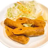 シークカバブ（GORKHALI 小松島店）