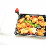 十唐弁当（まあまあ屋 馬喰町店）