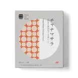 【レトルト】チャナマサラ（スープストックトーキョー 大同生命札幌ビルmiredo店）