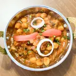 チャナマサラ Chyana Masala（インド料理SUN）