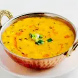 チャナマサラ Chana Masala（エベレストキッチン）
