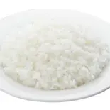 ライス/Rice(インドダイニングサンライズ上永谷店)