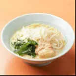 味噌ラーメン（麺酒房 福林）