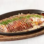 とろーりチーズの豚もやし炒め（ゆかりんの台所）