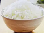 ライス小（辣辣麻辣湯 三田店）