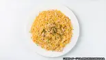 マトンビリヤニ(Mutton Biryani)（ターリー）