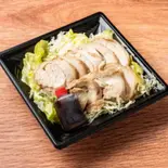 鶏チャーシュー（ミートッショップいしげ）
