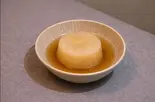 フォー出汁仕込み|だいこん(おでん)（LILSIS）