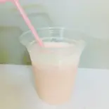 いちごシェイク（ふれんず）