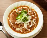 マトン・ド・ピャザ Mutton Do Pyaza(ちゃとりかとり本八幡店)