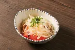 トマト玉ねぎ(麻布しき 本店)