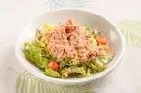 【みんな大好き】ツナサラダ/TUNA SALAD（ハッピーダイニング小平店）