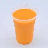 マンゴージュース Mango juice(とととん丸 戸越店)
