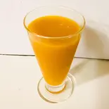 マンゴージュース Mango juice(SAKURAダイニング)