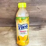 マンゴージュース Mango Juice（スパイスワラ経堂店）