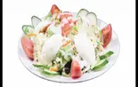 ハローキッチンサラダ Hello Kitchen Salad（HELLO KITCHEN）